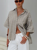 Women's Qualley Top Multi