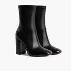 Women's Marquee | Black — Boots