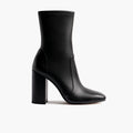 Women's Marquee | Black — Boots