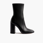 Women's Marquee | Black — Boots