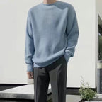 Men's Everyday Crewneck Sweater