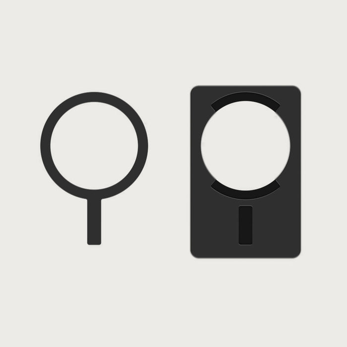 Strengthening Tray Refresh Kit for MagSafe — Tech Accessories