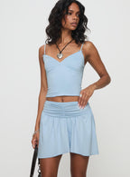 Women's Jaimee Set Blue