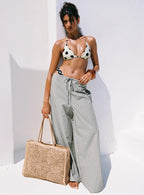 Women's Lucea Pants Multi