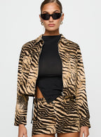 Women's Hoshi Jacket Multi