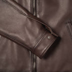 Men's Keanu Jacket | Old English