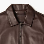 Men's Keanu Jacket | Old English