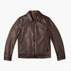 Men's Keanu Jacket | Old English