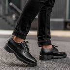 Men's Renegade | Black — Dress Shoes