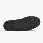 Men's Renegade | Black — Dress Shoes