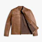 Men's Rider Jacket | Hickory