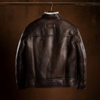 Men's Stallion Jacket | Sequoia