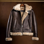 Women's Bronco Jacket | Sequoia