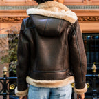 Women's Bronco Jacket | Sequoia