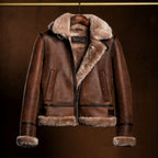 Women's Bronco Jacket | Yosemite