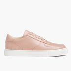 Women's Court | Blush — Sneakers