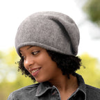 Everyday Knit Beanie