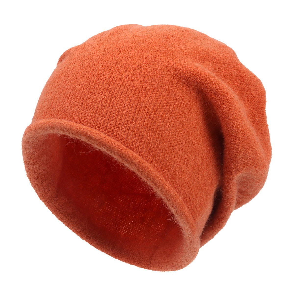 Everyday Knit Beanie