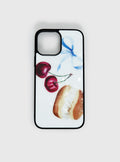 Sweet Treat iPhone Case Multi — Tech Accessories