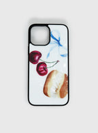 Sweet Treat iPhone Case Multi — Tech Accessories