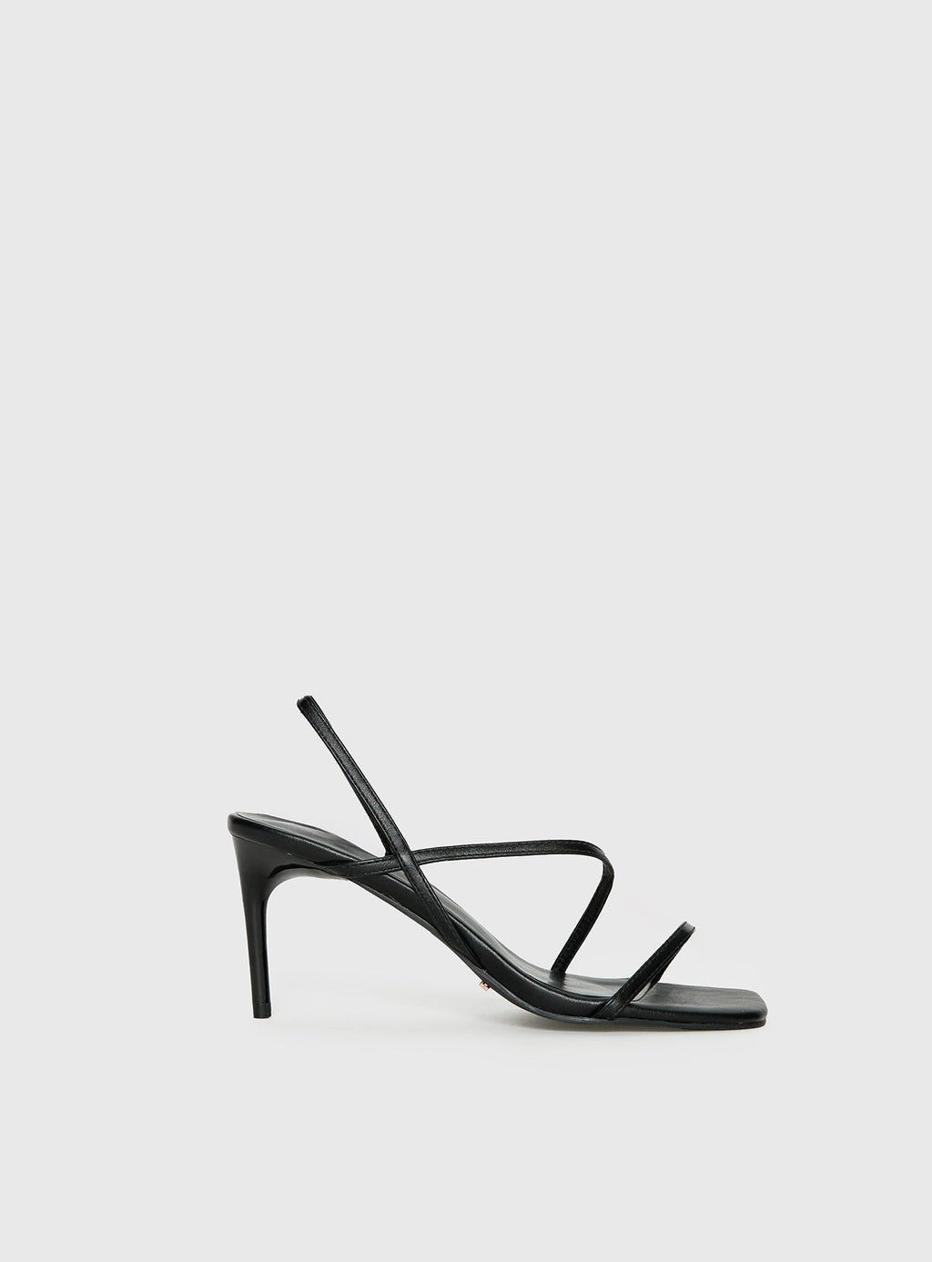 Women's Billini Montague Heels Black