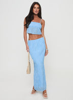 Women's Peterstone Set Blue