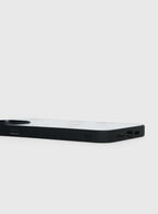 Damsel iPhone Case Multi — Tech Accessories