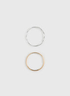 Mastery Bracelet Set Multi