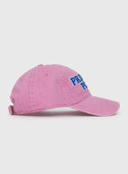 Dad Cap Pink — Hat