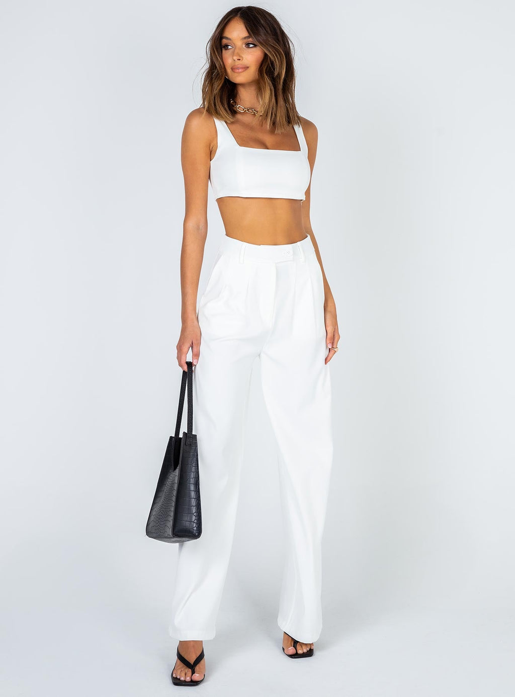 Women's Huxley Set