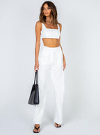 Women's Huxley Set
