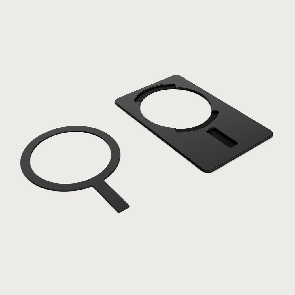 Strengthening Tray Refresh Kit for MagSafe — Tech Accessories