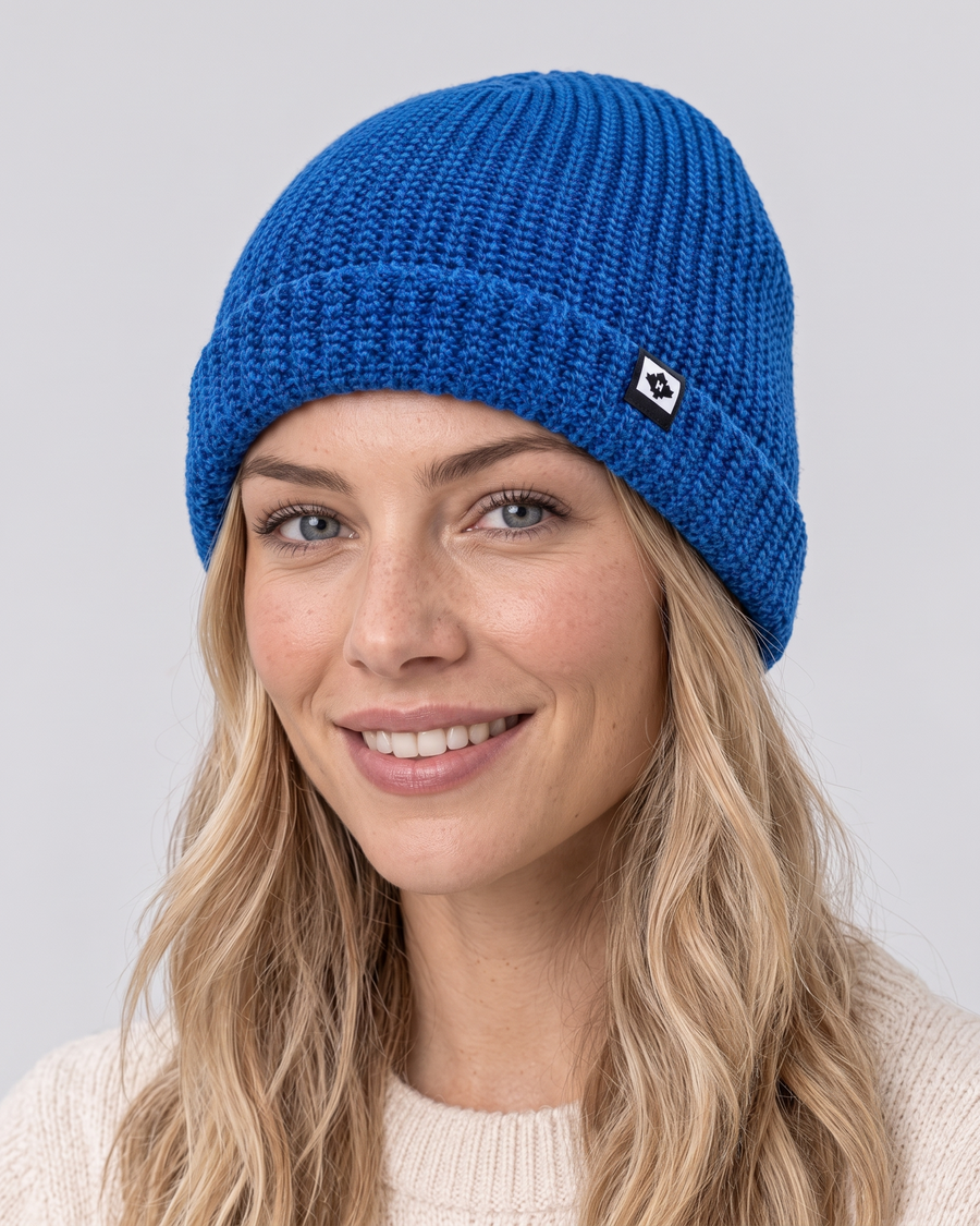 Women's Fleece-Lined Knit Beanie — hero [wb-gender-final-91]
