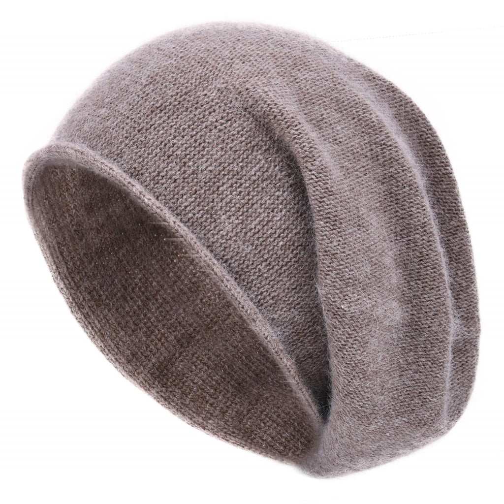 Everyday Knit Beanie