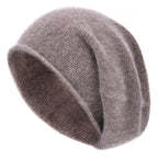 Everyday Knit Beanie
