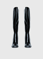 Women's Murino Boots Black