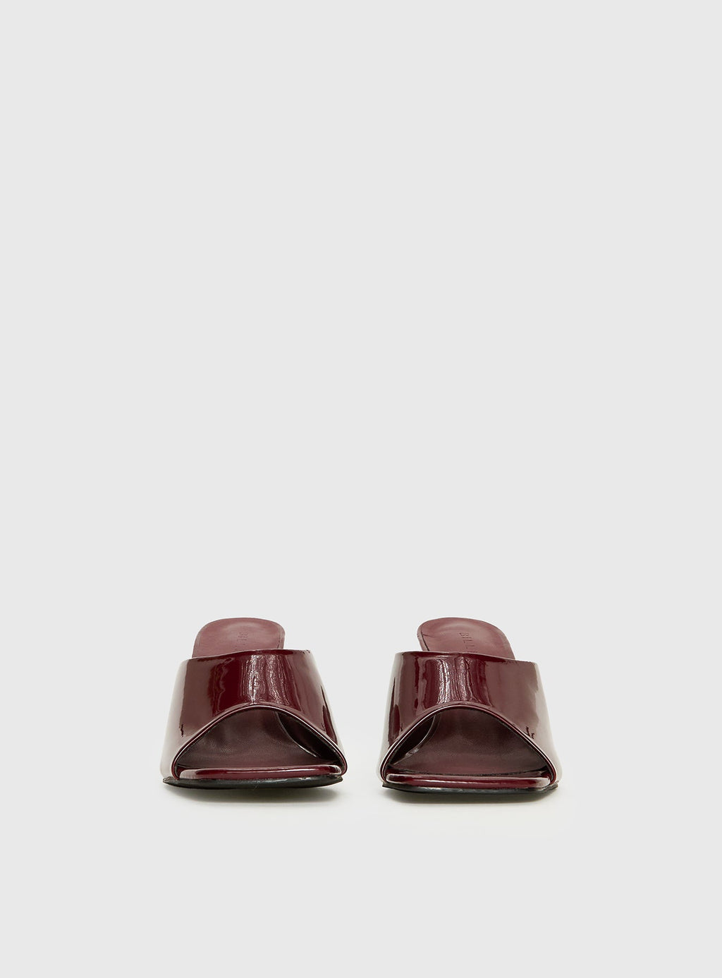 Women's Billini Iselle Wedge Heels Red