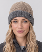 Women's Fleece-Lined Knit Beanie — hero [wb-gender-final-73]