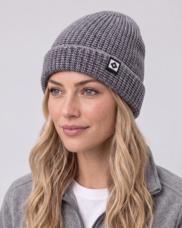 Women's Fleece-Lined Knit Beanie — hero [wb-gender-final-85]