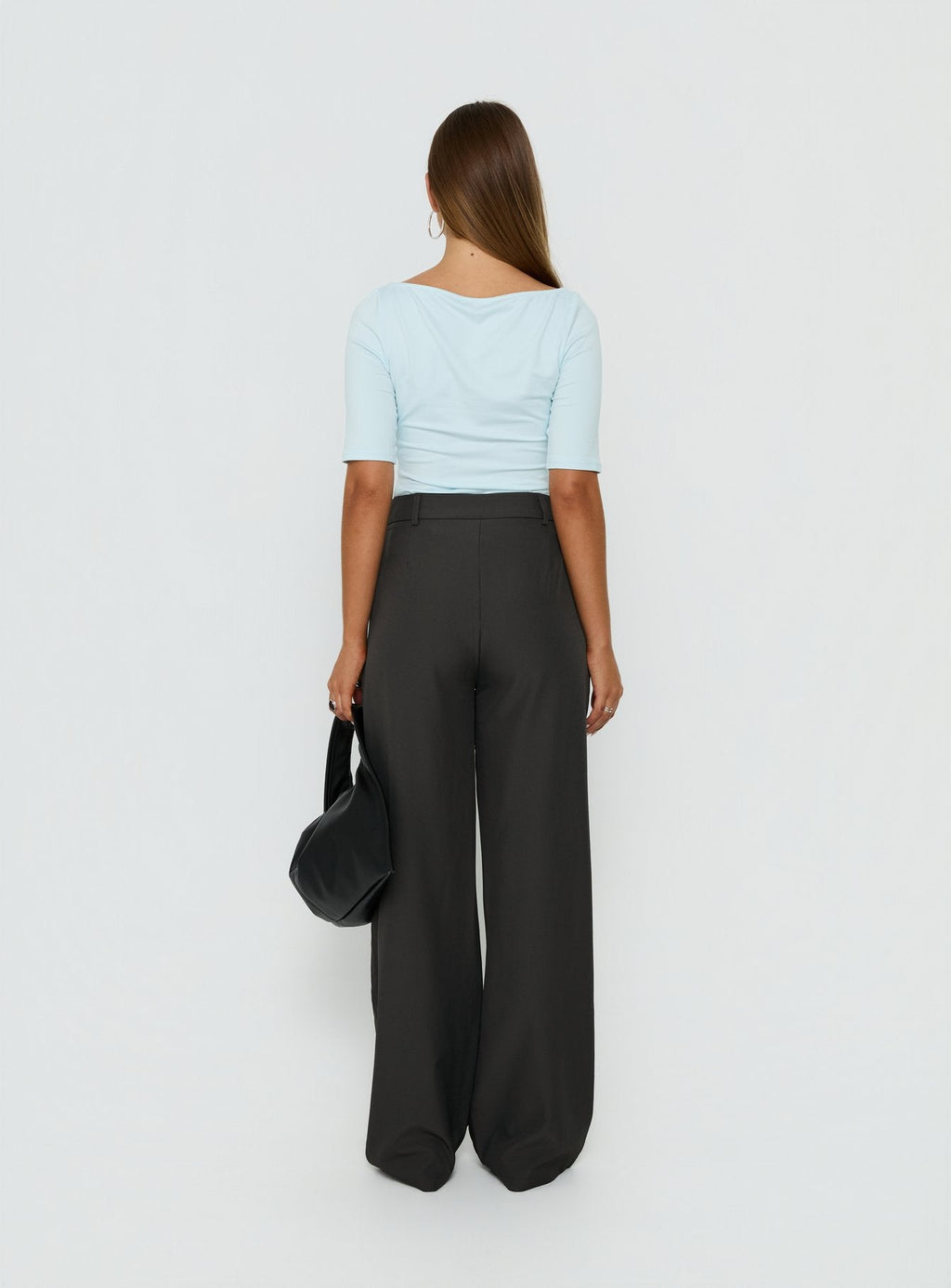 Women's Archer Pants Slate