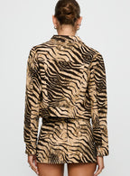 Women's Hoshi Jacket Multi