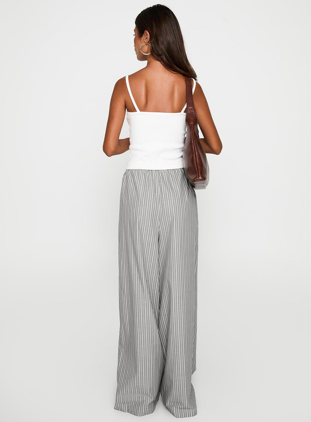 Women's Lucea Pants Multi