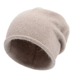 Everyday Knit Beanie