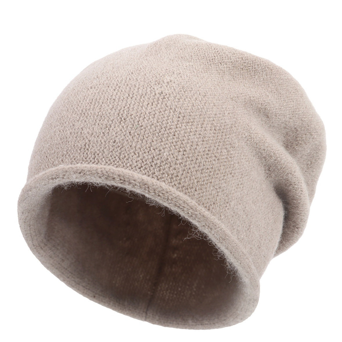 Everyday Knit Beanie