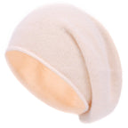 Everyday Knit Beanie