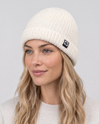 Women's Fleece-Lined Knit Beanie — hero [wb-gender-final-82]
