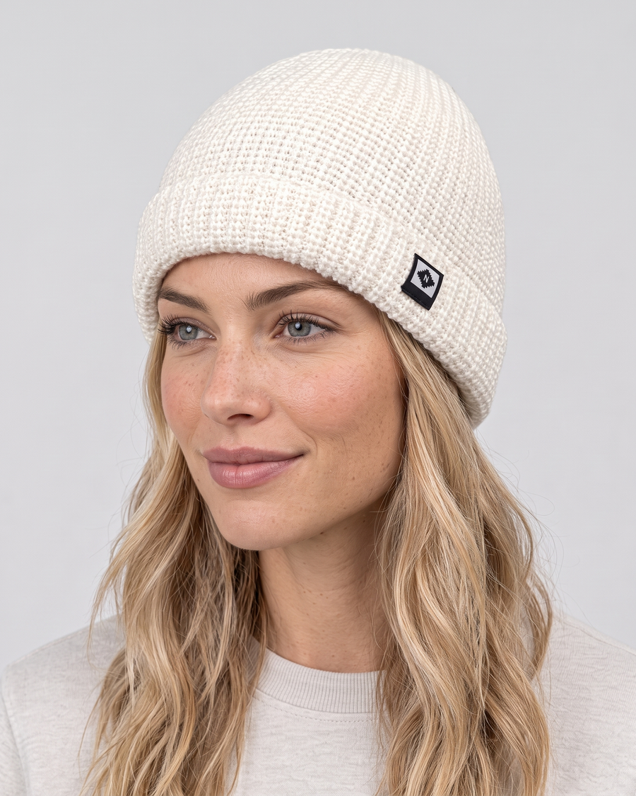 Women's Fleece-Lined Knit Beanie — hero [wb-gender-final-82]