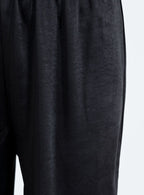 Women's Nixie Pants Black