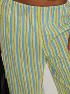 Women's Limestone Pants Multi
