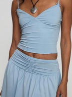 Women's Jaimee Set Blue